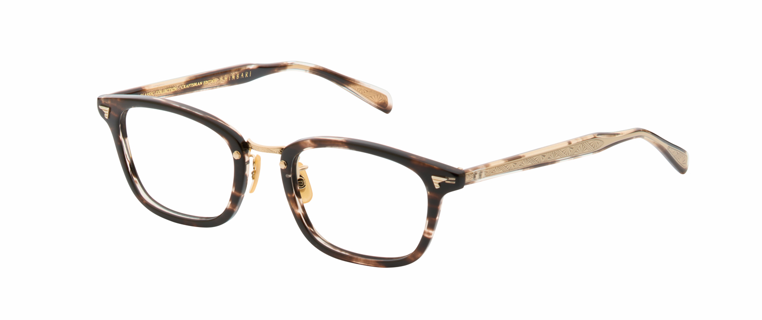 SHINBARI SH-C579 - PRODUCT | BJ CLASSIC COLLECTION by BROS