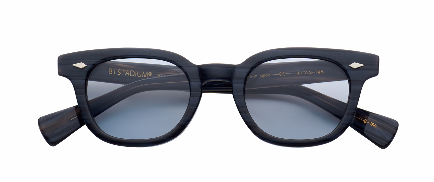 【みさお】BJ CLASSIC COLLECTION × Et-bass 150388993_o6.jpg