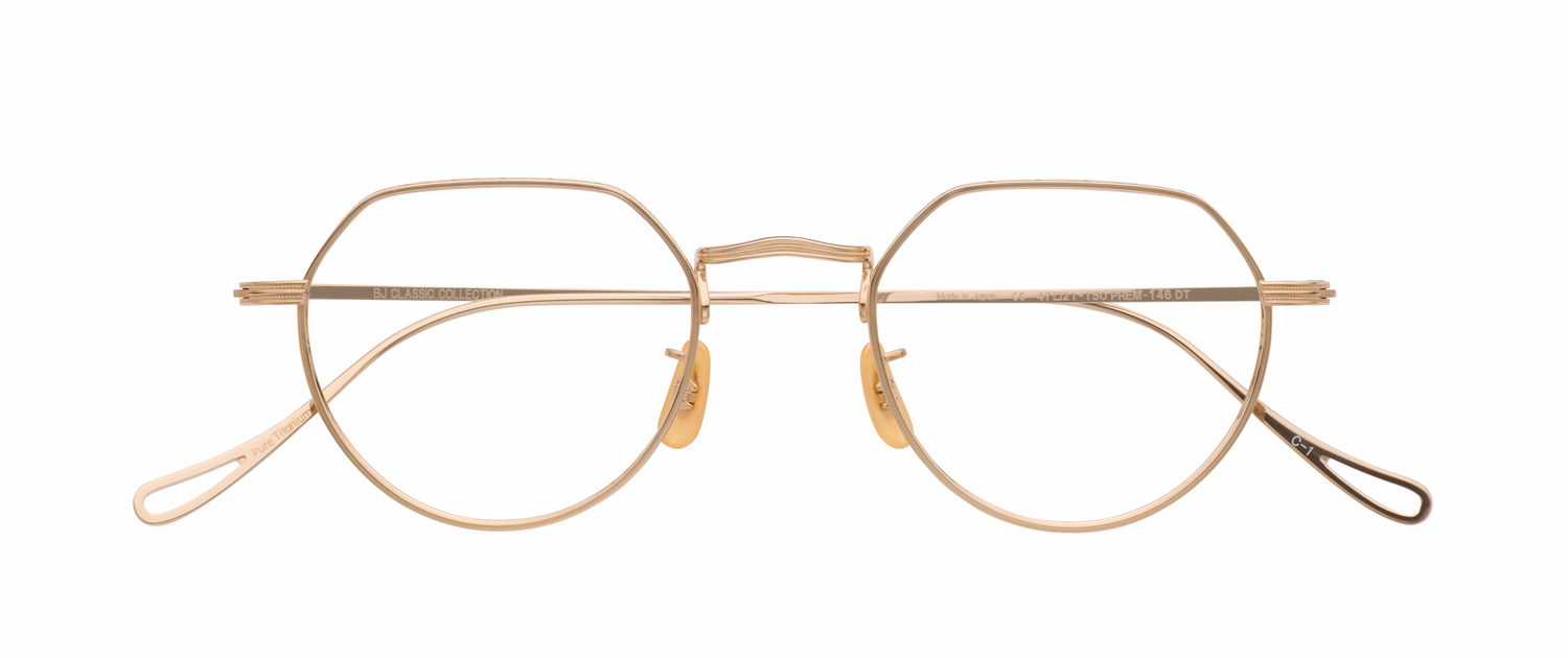PREM-114WRN S NT - PRODUCT | BJ CLASSIC COLLECTION by BROS