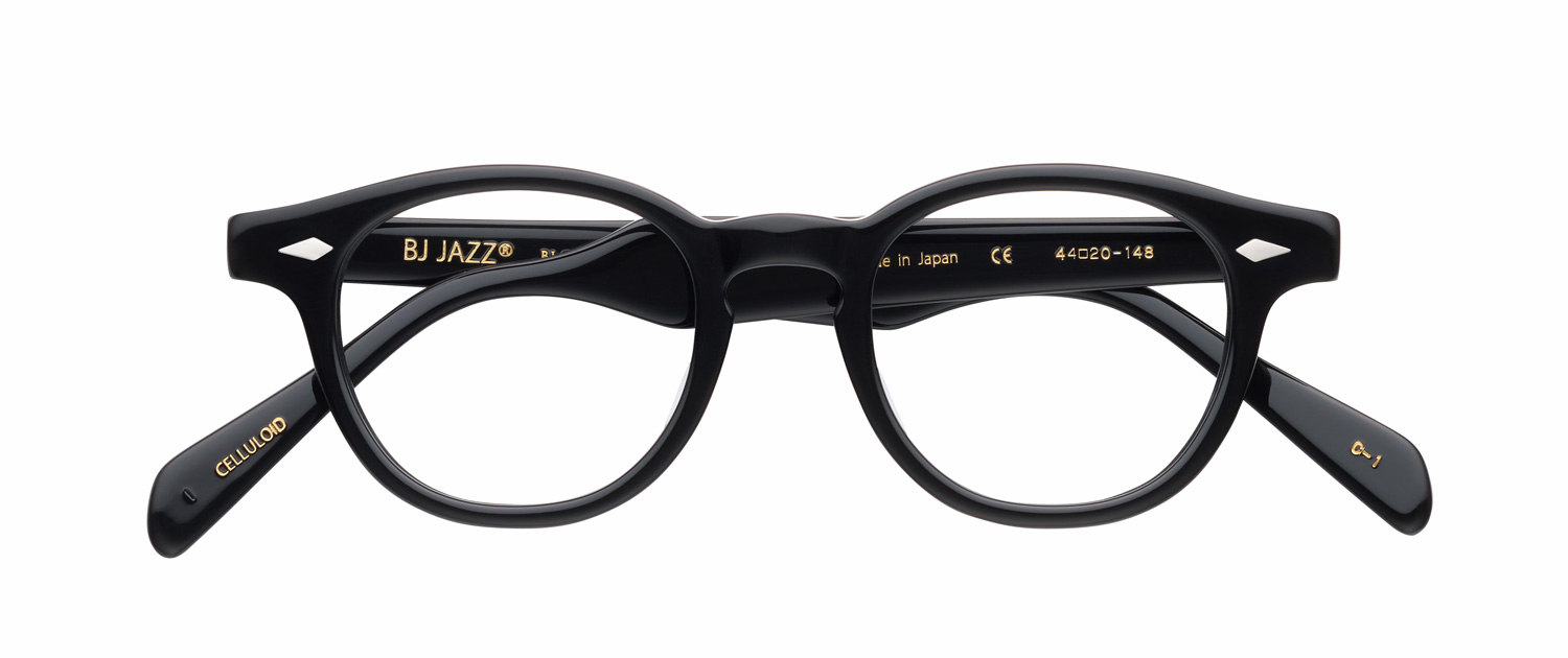 ヴィンテージ オルゴール ジャズ BLACKY JAZZMAN ヴィンテージ オルゴール ジャズ BLACKY JAZZMAN