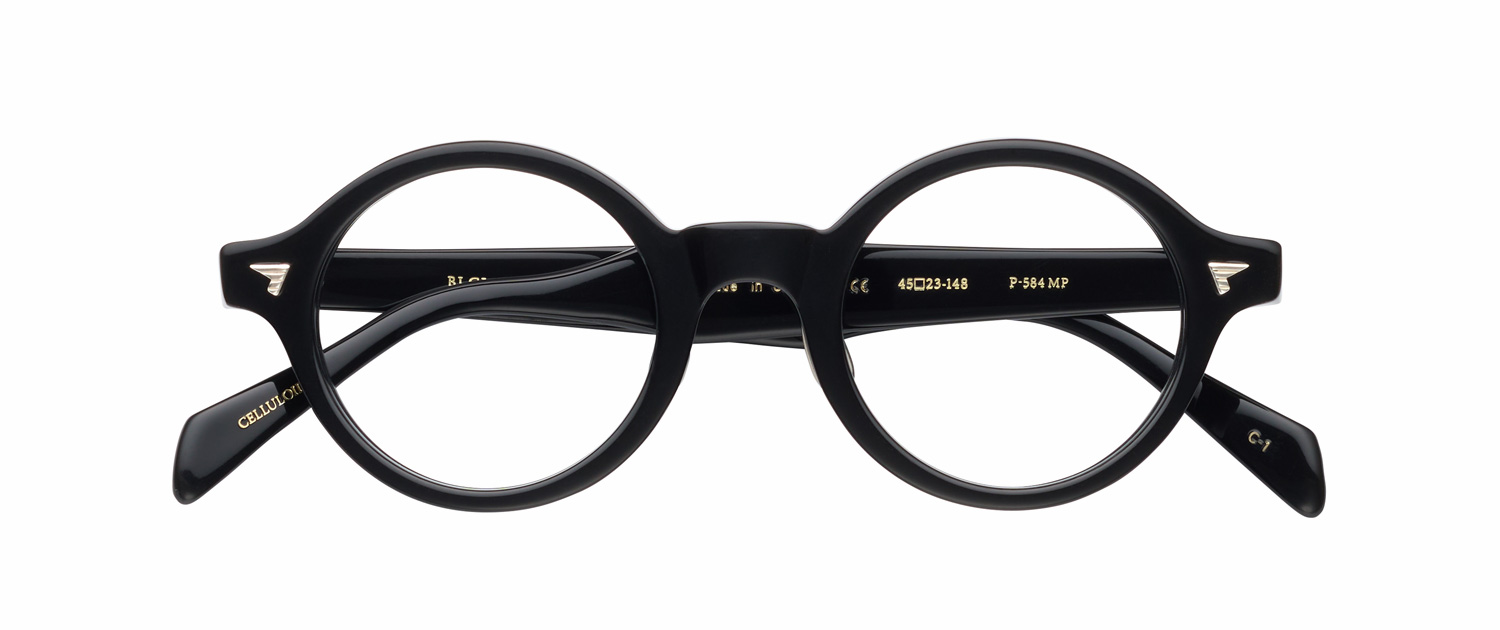 BJ CLASSIC COLLECTION BJクラシックコレクション BROW S-801 C