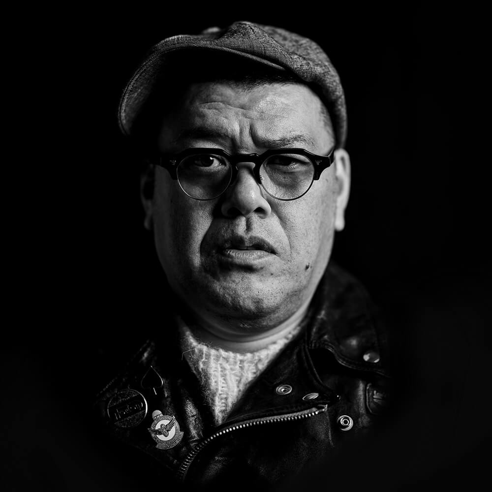 BJ CLASSIC COLLECTION × COOKIE!