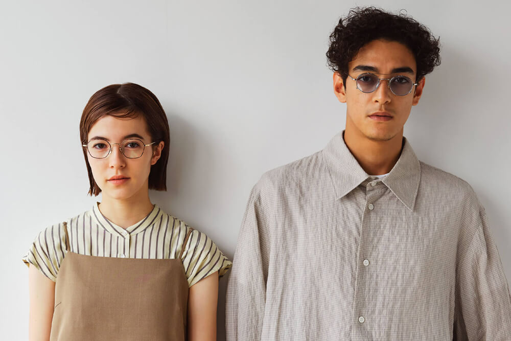 LOOKBOOK #13