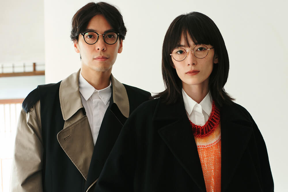 LOOKBOOK #14