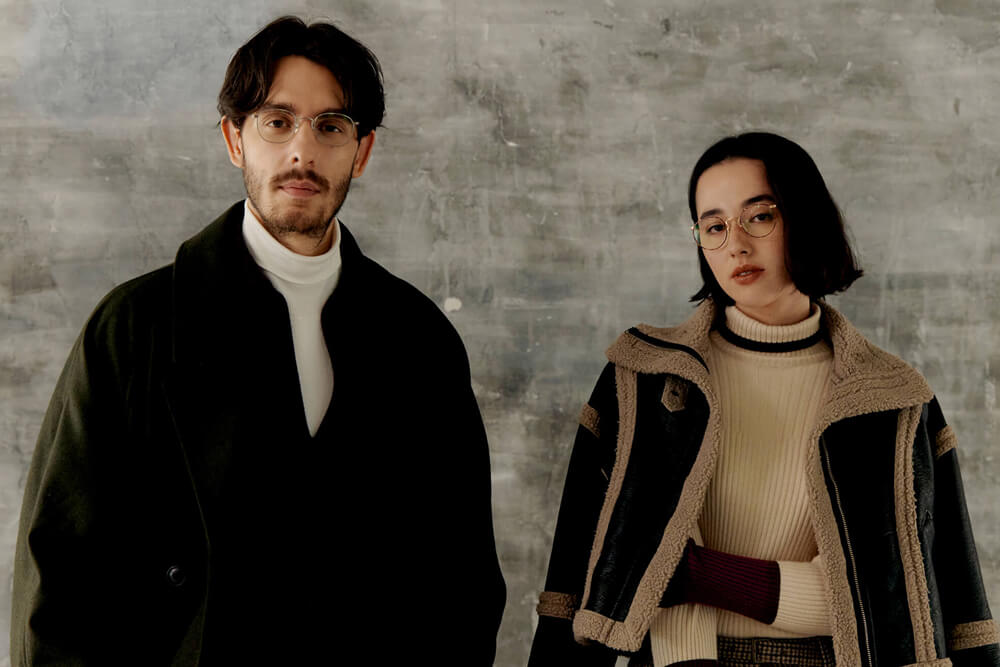 LOOKBOOK #16