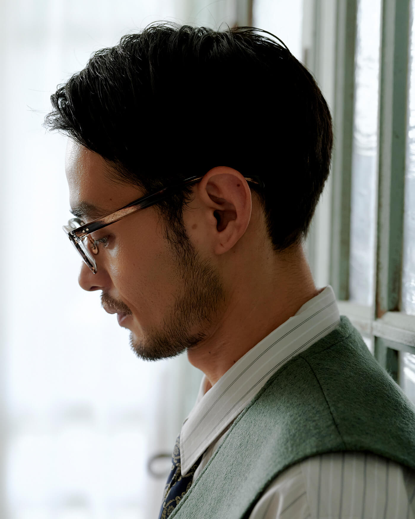 BJ CLASSIC COLLECTION #19