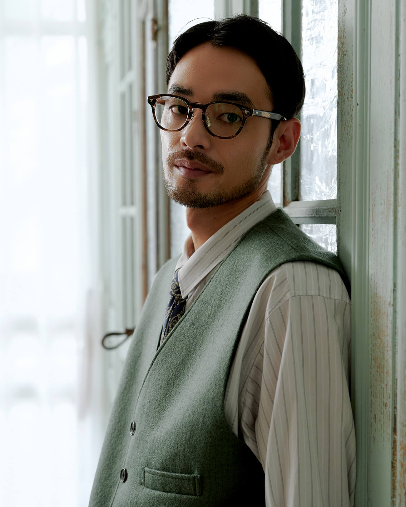 BJ CLASSIC COLLECTION #19