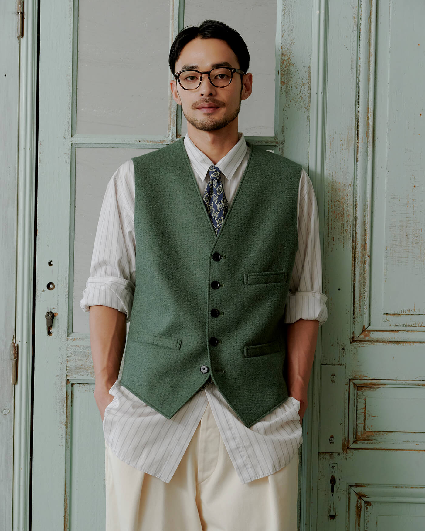 BJ CLASSIC COLLECTION #19