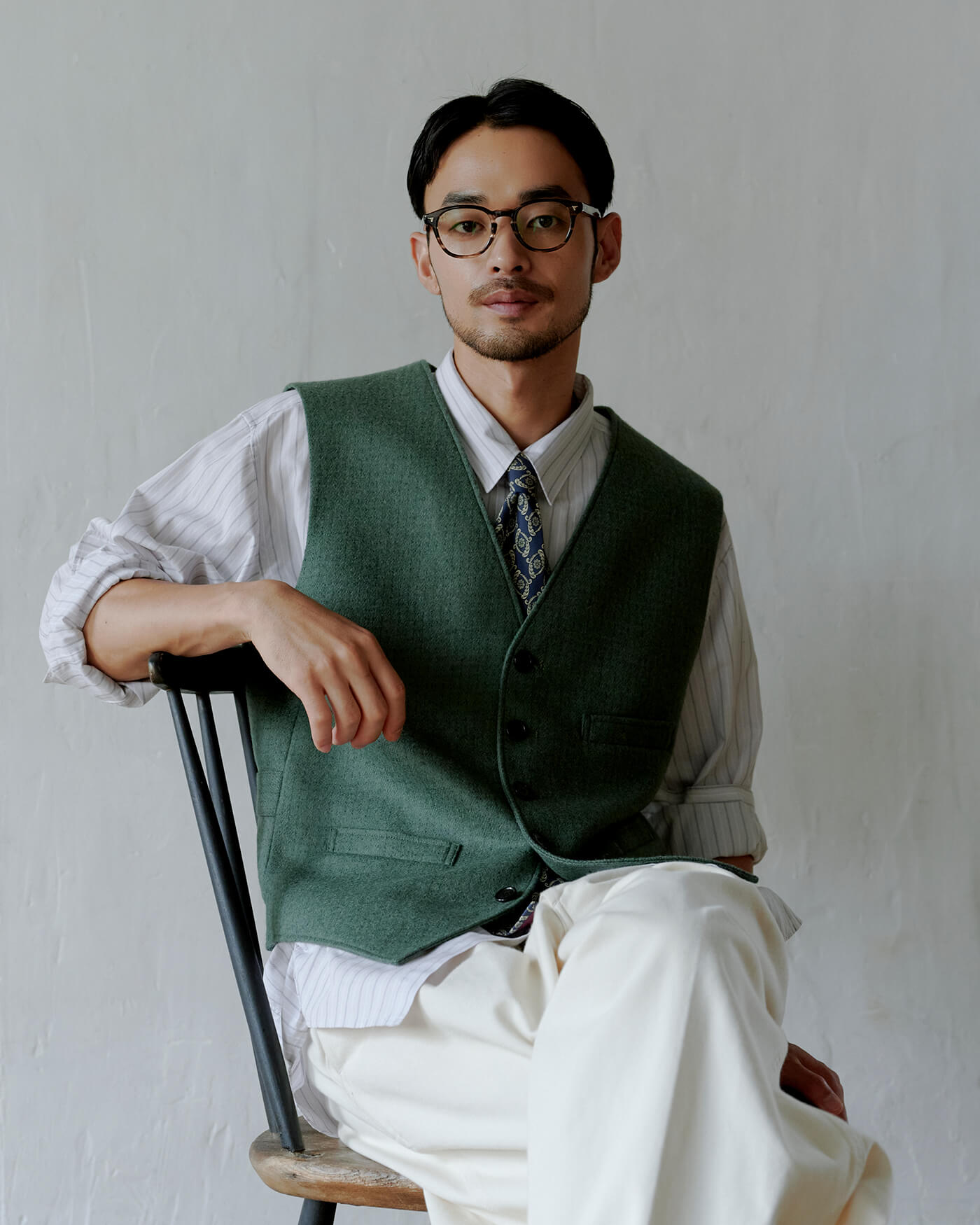 BJ CLASSIC COLLECTION #19