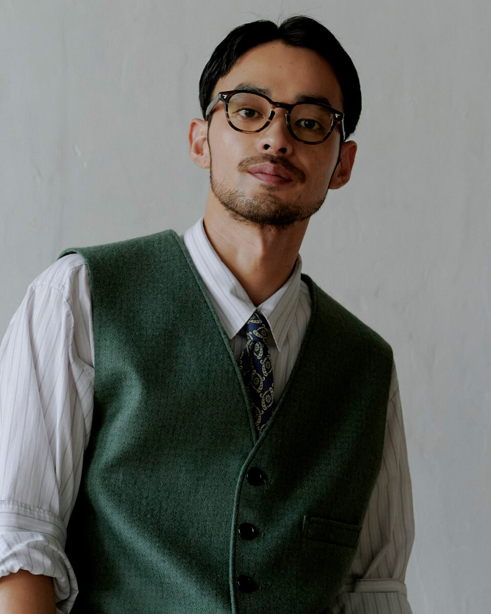 BJ CLASSIC COLLECTION #19