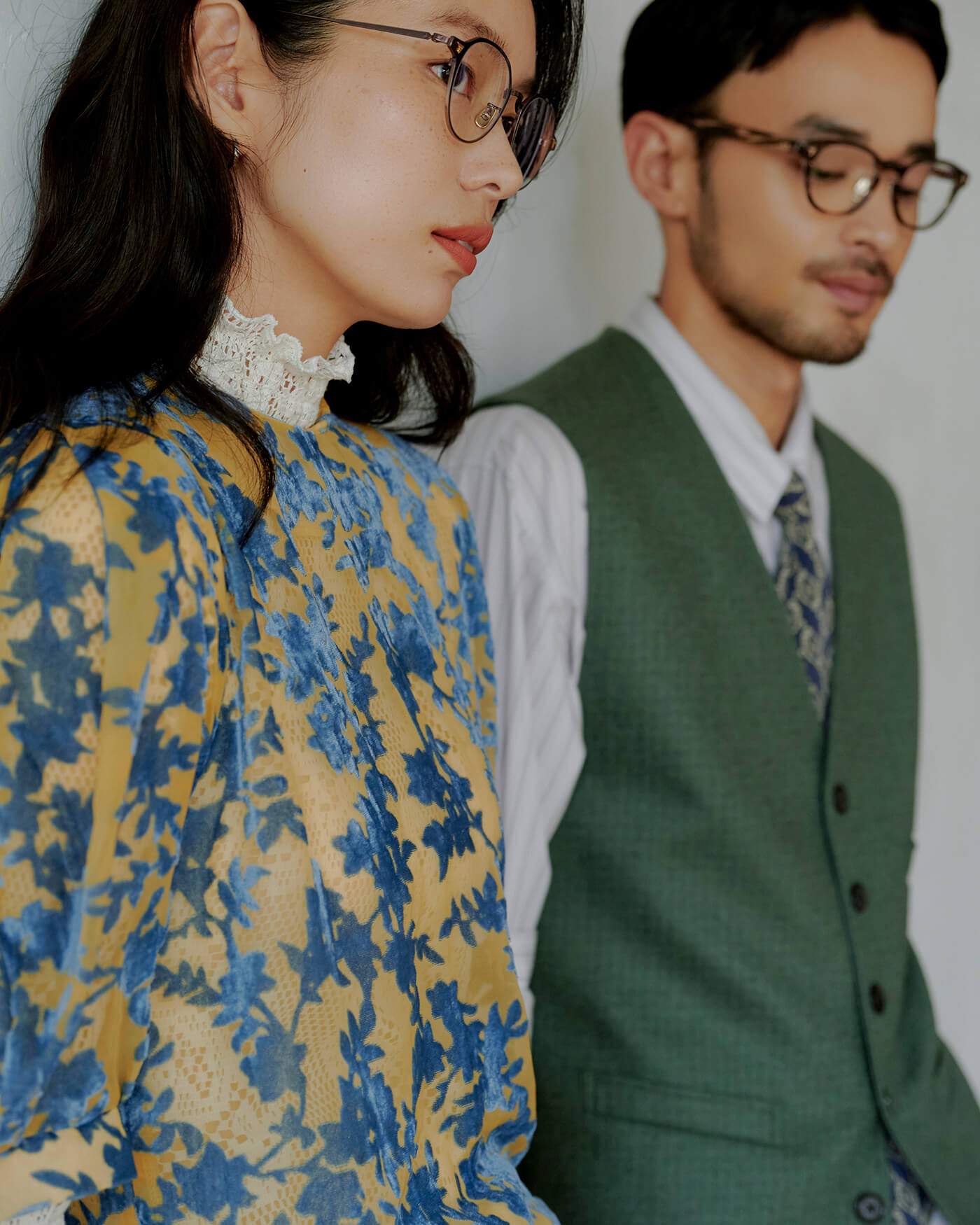 BJ CLASSIC COLLECTION #19