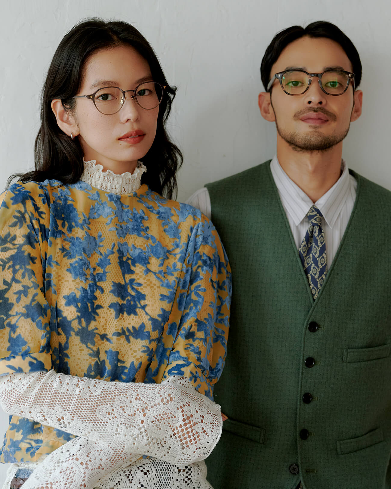 BJ CLASSIC COLLECTION #19