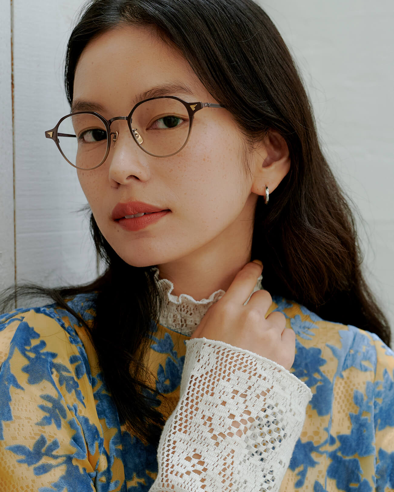 BJ CLASSIC COLLECTION #19