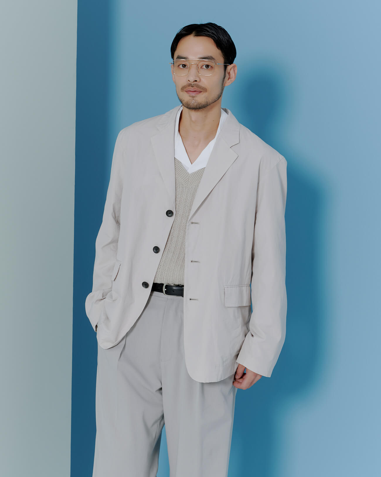 BJ CLASSIC COLLECTION #19