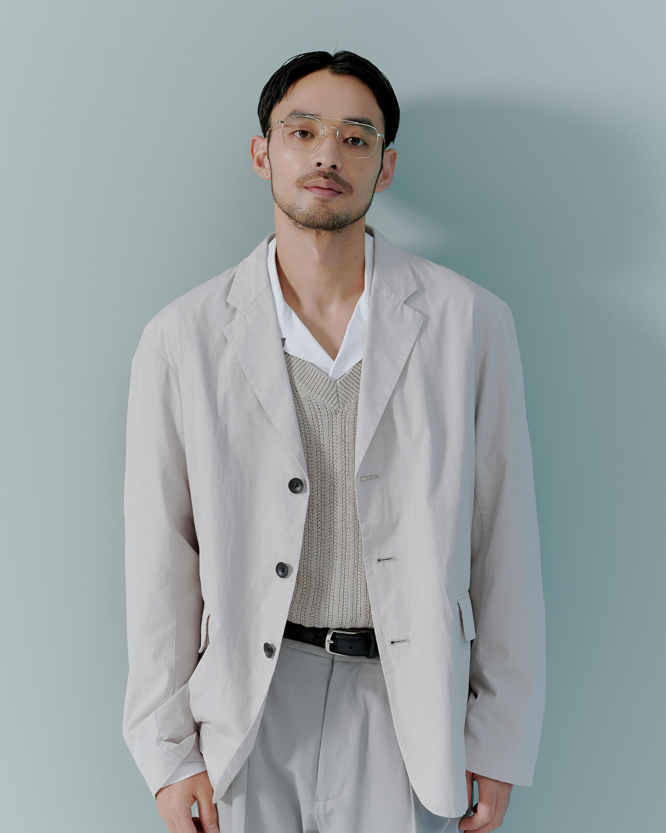 BJ CLASSIC COLLECTION #19