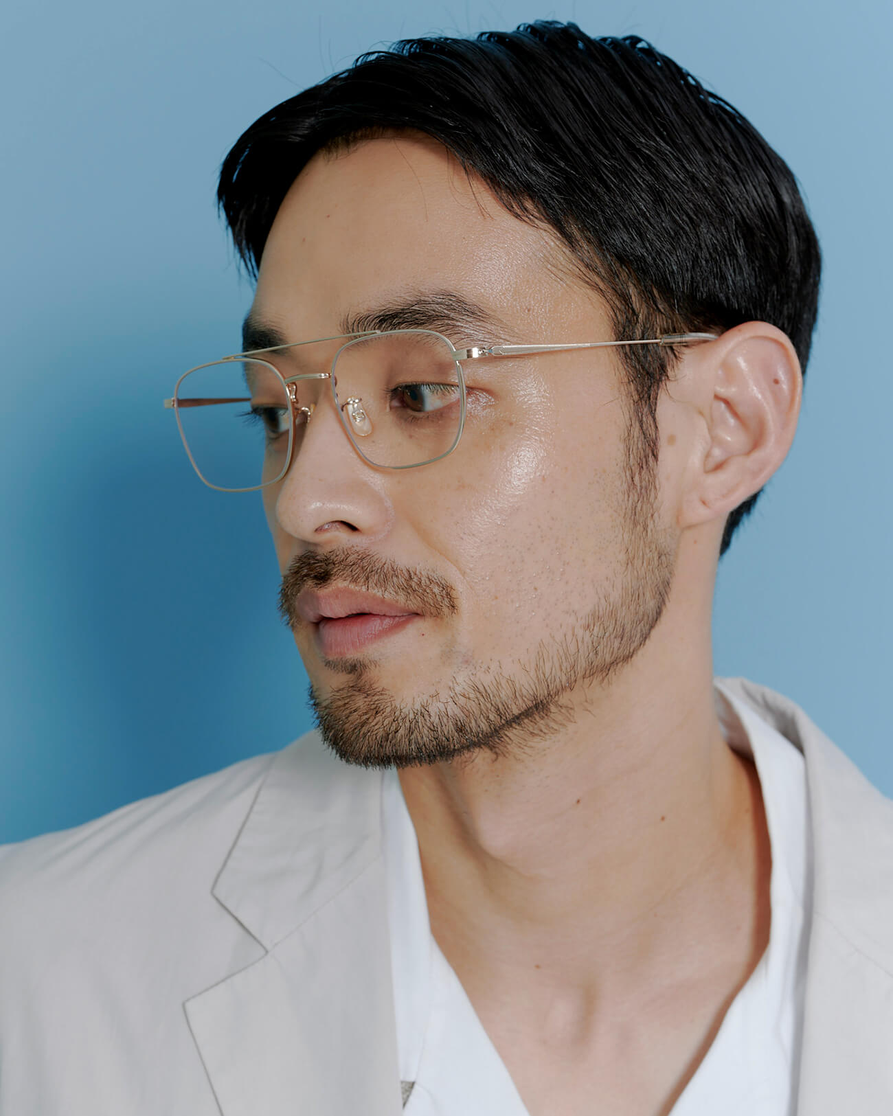 BJ CLASSIC COLLECTION #19