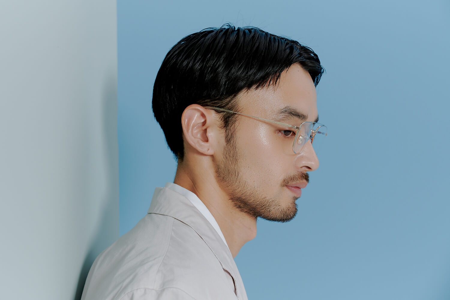 BJ CLASSIC COLLECTION #19