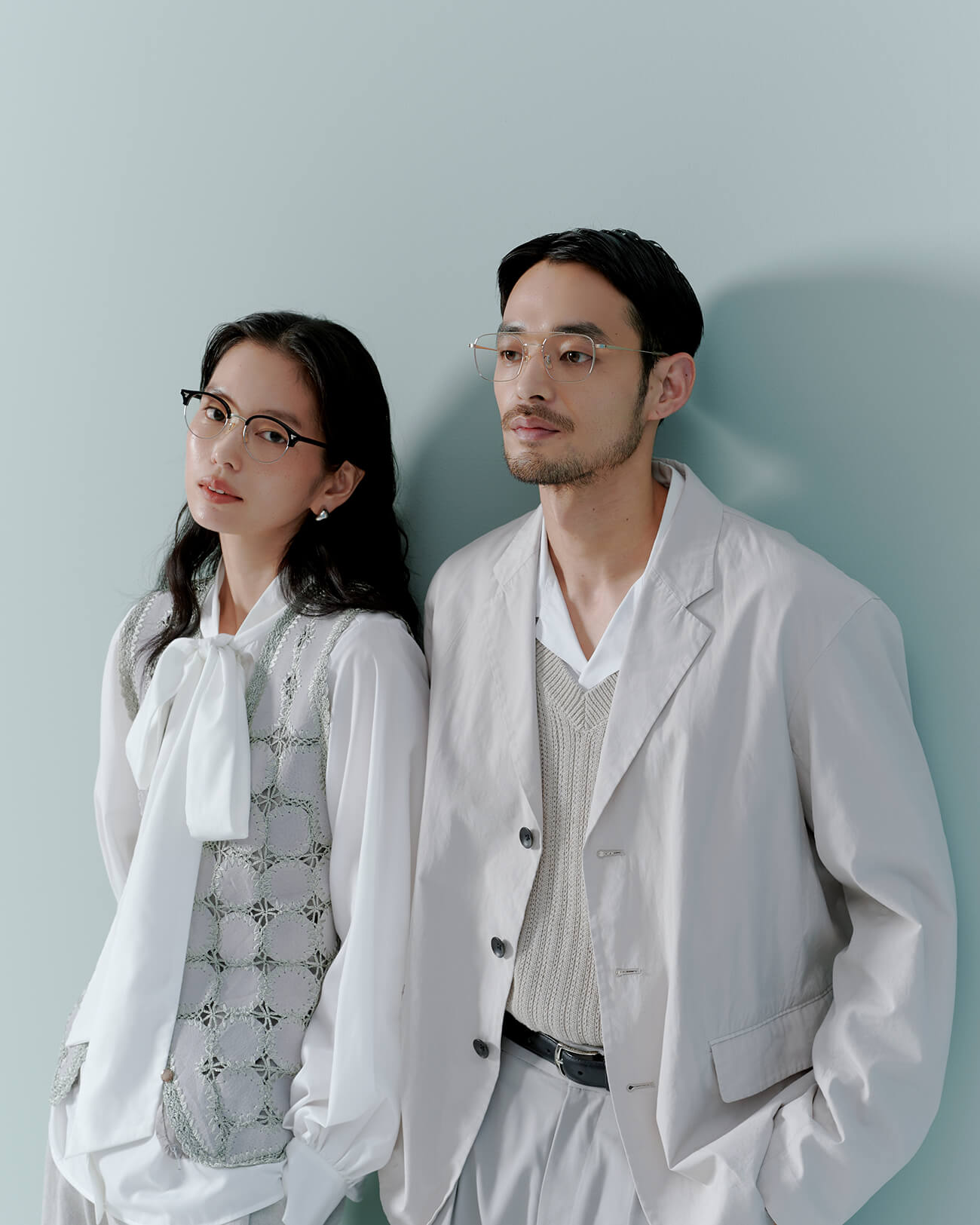 BJ CLASSIC COLLECTION #19