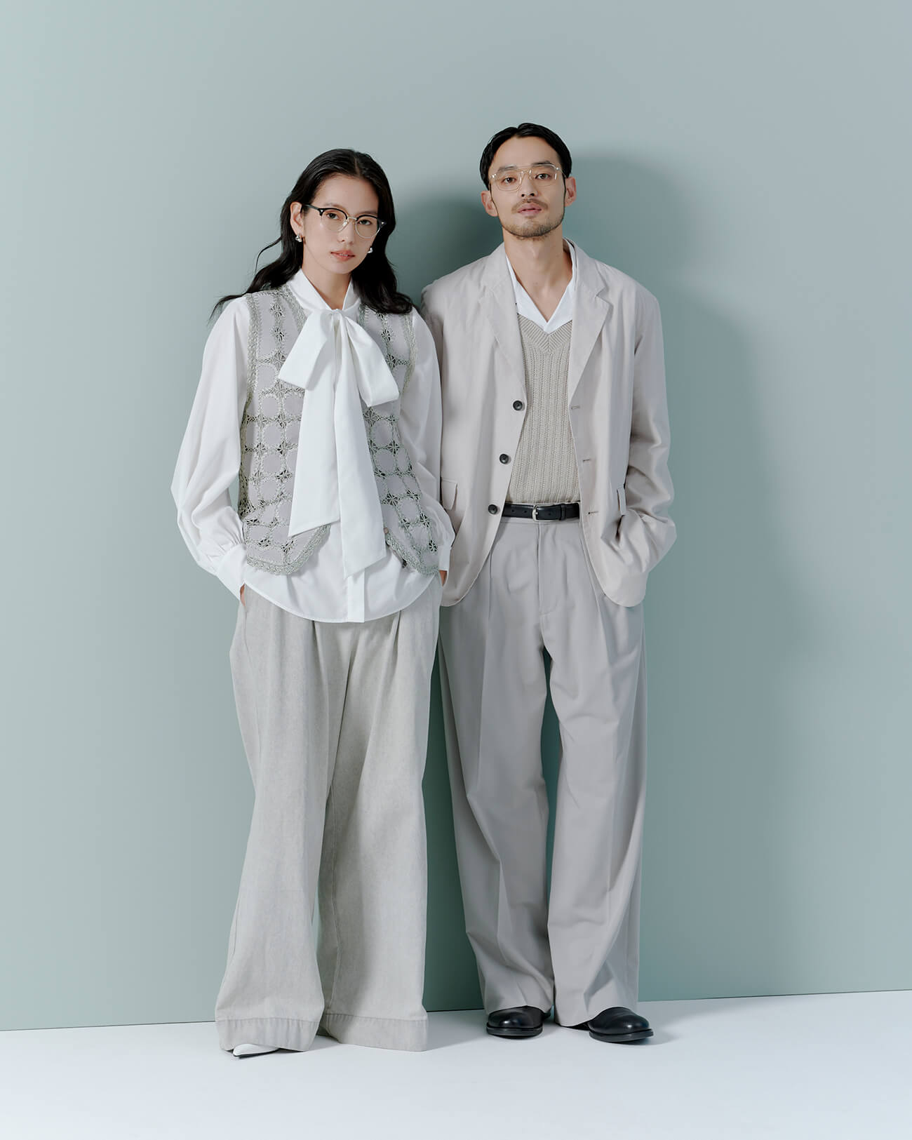 BJ CLASSIC COLLECTION #19