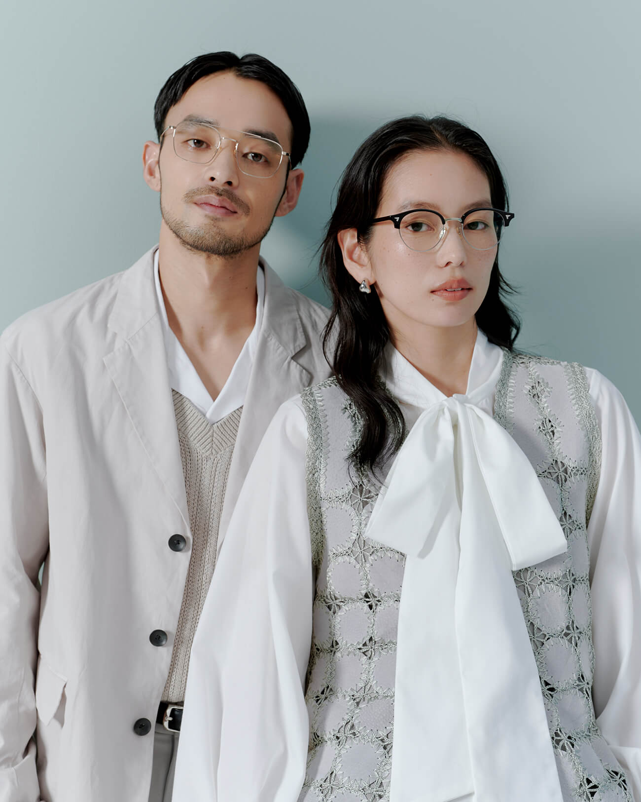 BJ CLASSIC COLLECTION #19