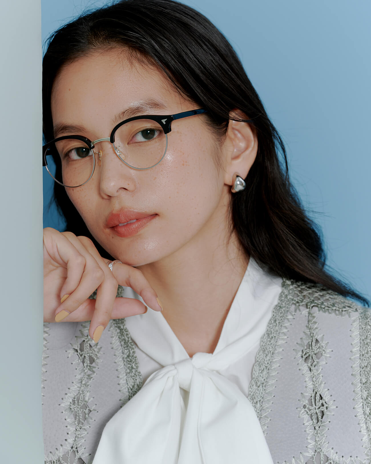 BJ CLASSIC COLLECTION #19