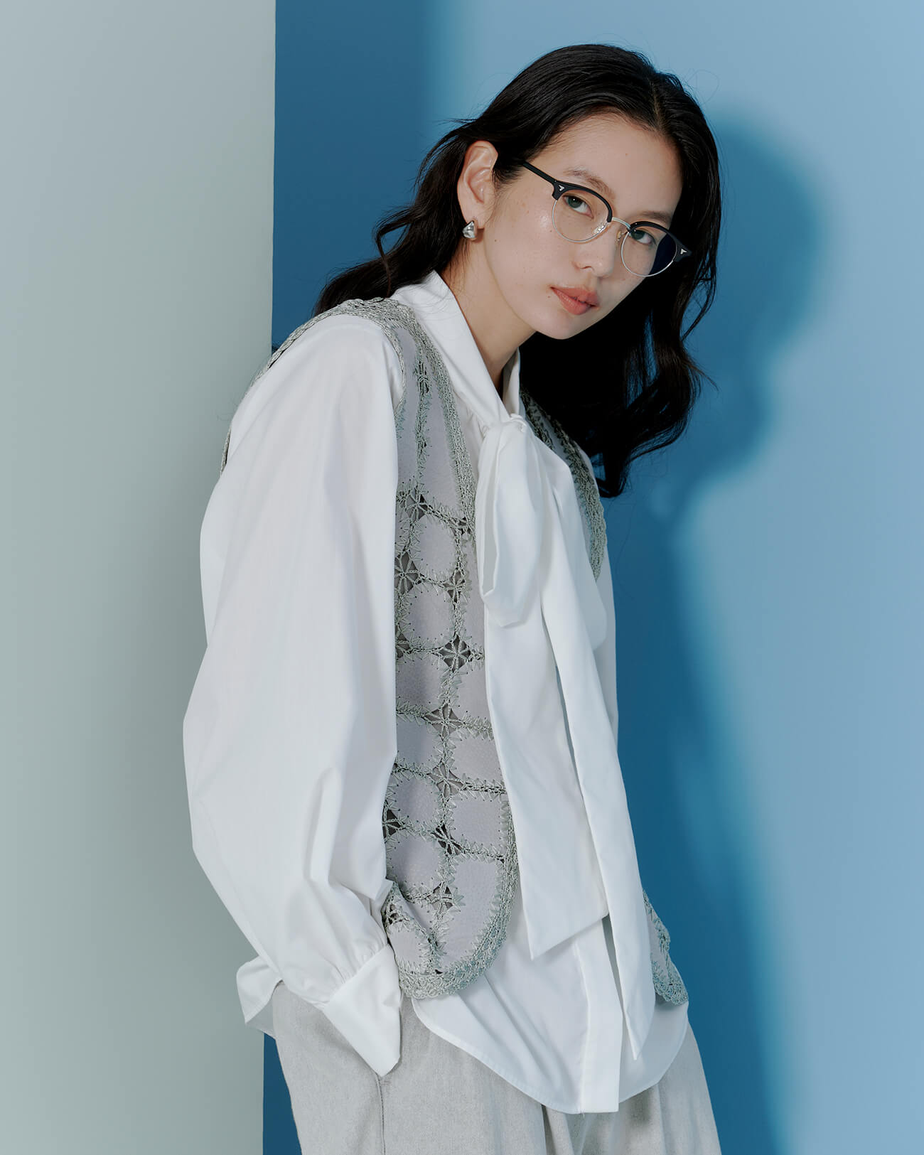 BJ CLASSIC COLLECTION #19