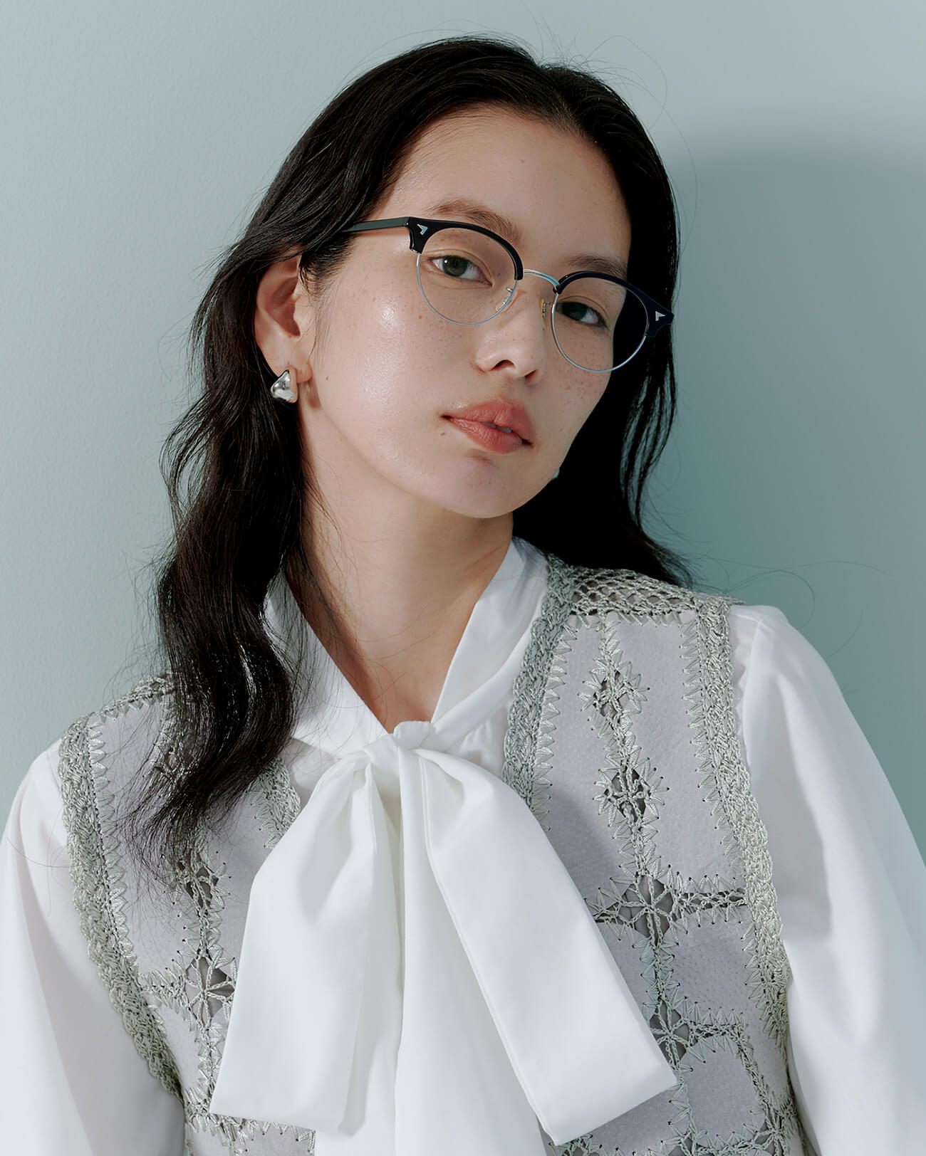 BJ CLASSIC COLLECTION #19