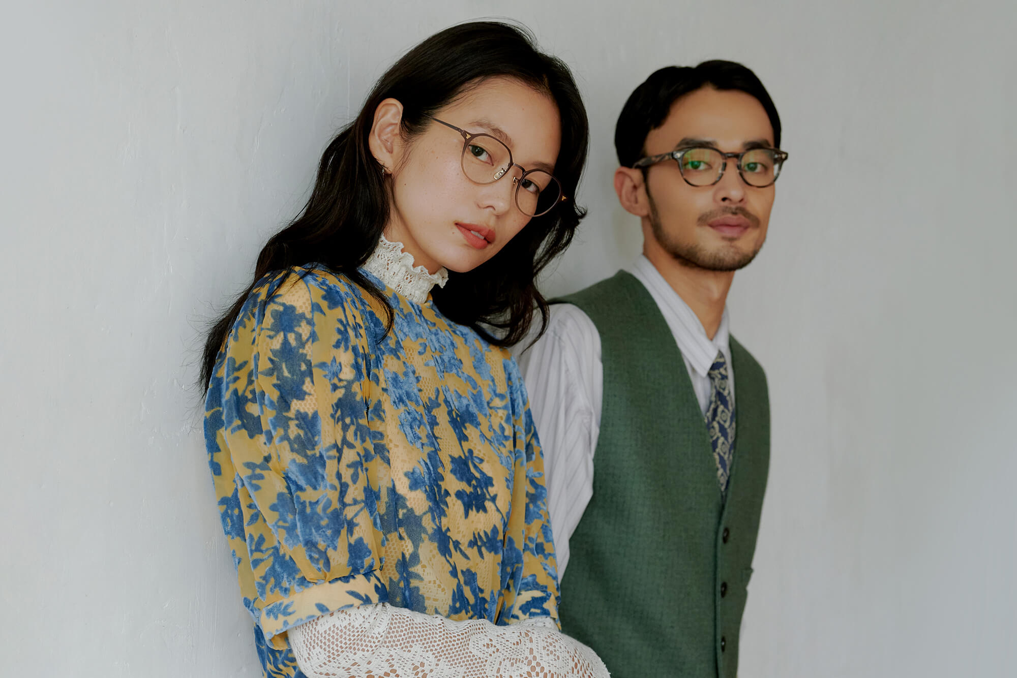 BJ CLASSIC COLLECTION #19