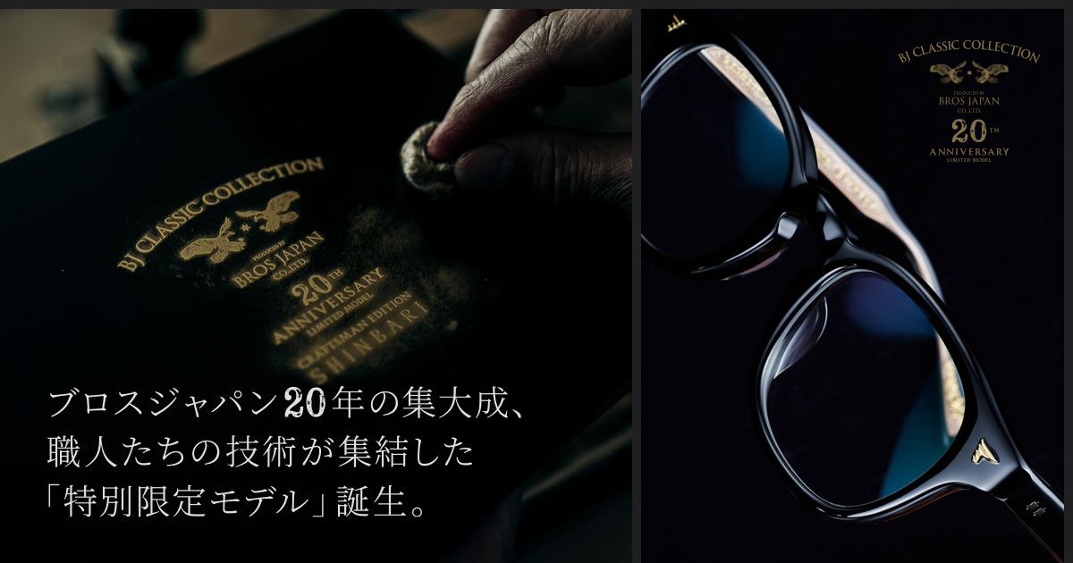 韓国真珠母漆器 Yahoo!オークション - g1483 良 江戸時代橘蒔絵錫縁四方香合 検