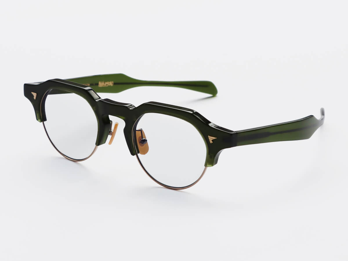 BJ CLASSIC COLLECTION × Ｎikugso！