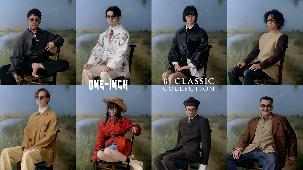 Boss MOMENT 1ST FANSIGN INTOKYO フルセット スイートチュールティアードワンピース/MAJESTIC LEGON