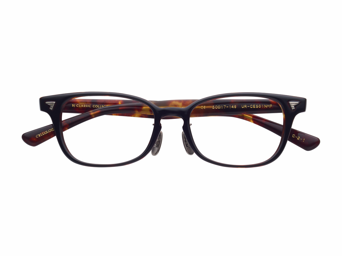 C-2-1 バラフ-黒漆