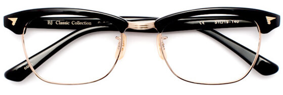 RIMWAY®01 - PRODUCT | BJ CLASSIC COLLECTION by BROS JAPAN CO