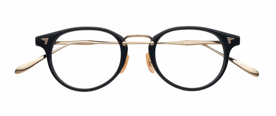 COM-108S - PRODUCT | BJ CLASSIC COLLECTION by BROS JAPAN CO.,LTD.