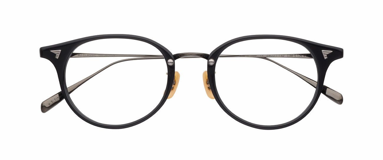 COM-510N NT - PRODUCT | BJ CLASSIC COLLECTION by BROS JAPAN CO.