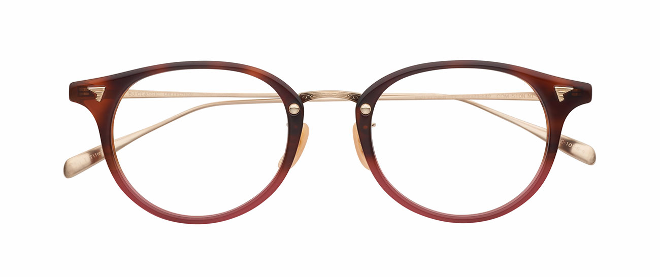 COM-510N NT - PRODUCT | BJ CLASSIC COLLECTION by BROS JAPAN CO.,LTD.