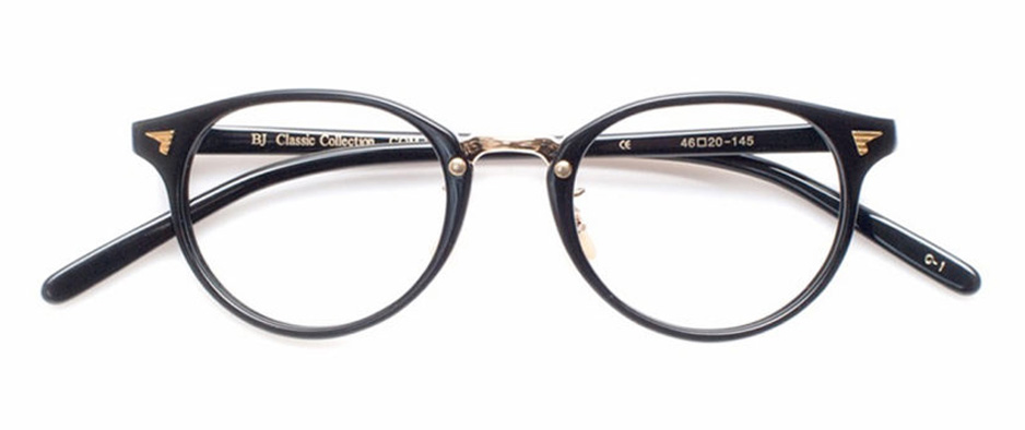 COM-510 - PRODUCT | BJ CLASSIC COLLECTION by BROS JAPAN CO.,LTD.