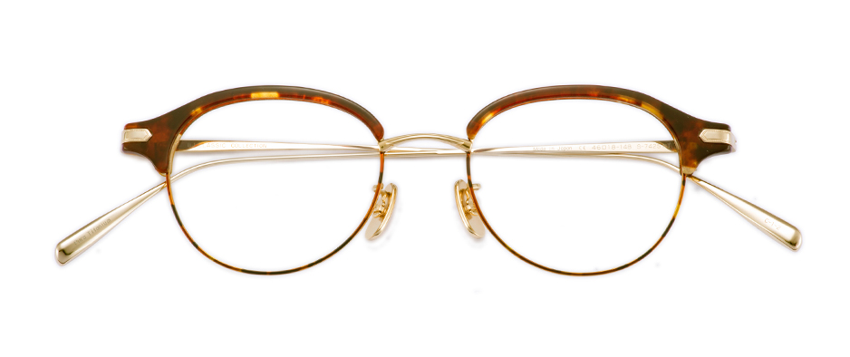 BJ Classic Collection Vintage V-903