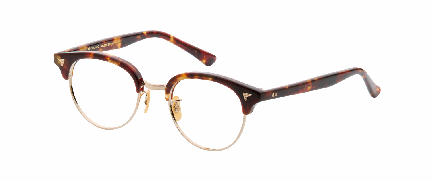 S-842 - PRODUCT | BJ CLASSIC COLLECTION by BROS JAPAN CO.,LTD.