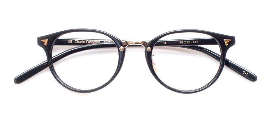 COM-510 - PRODUCT | BJ CLASSIC COLLECTION by BROS JAPAN CO.,LTD.