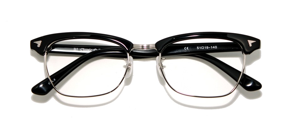 S-801 - PRODUCT | BJ CLASSIC COLLECTION by BROS JAPAN CO.,LTD.