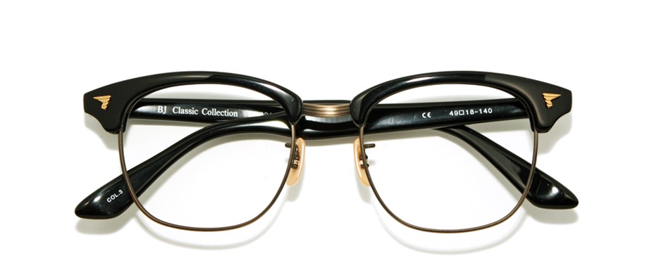 S-831 - PRODUCT | BJ CLASSIC COLLECTION by BROS JAPAN CO.,LTD.