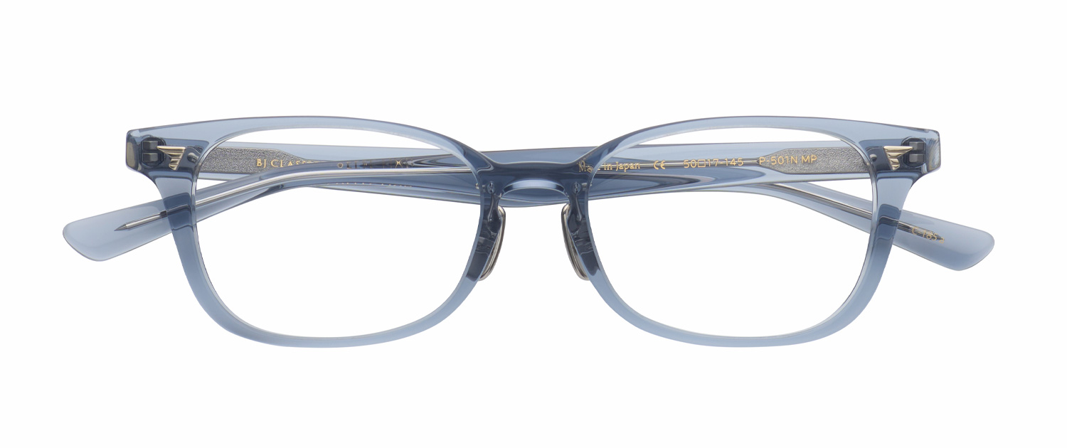 P-501N MP - PRODUCT | BJ CLASSIC COLLECTION by BROS JAPAN CO