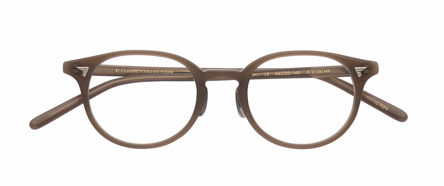 小物 BJ CLASSIC COLLECTION COM-510N NT 46 楽天市場】BJクラシックコレクション COM-510 NT 46サイズ