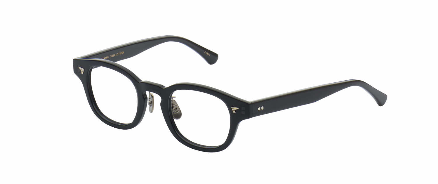 P-551MP 44 - PRODUCT | BJ CLASSIC COLLECTION by BROS JAPAN
