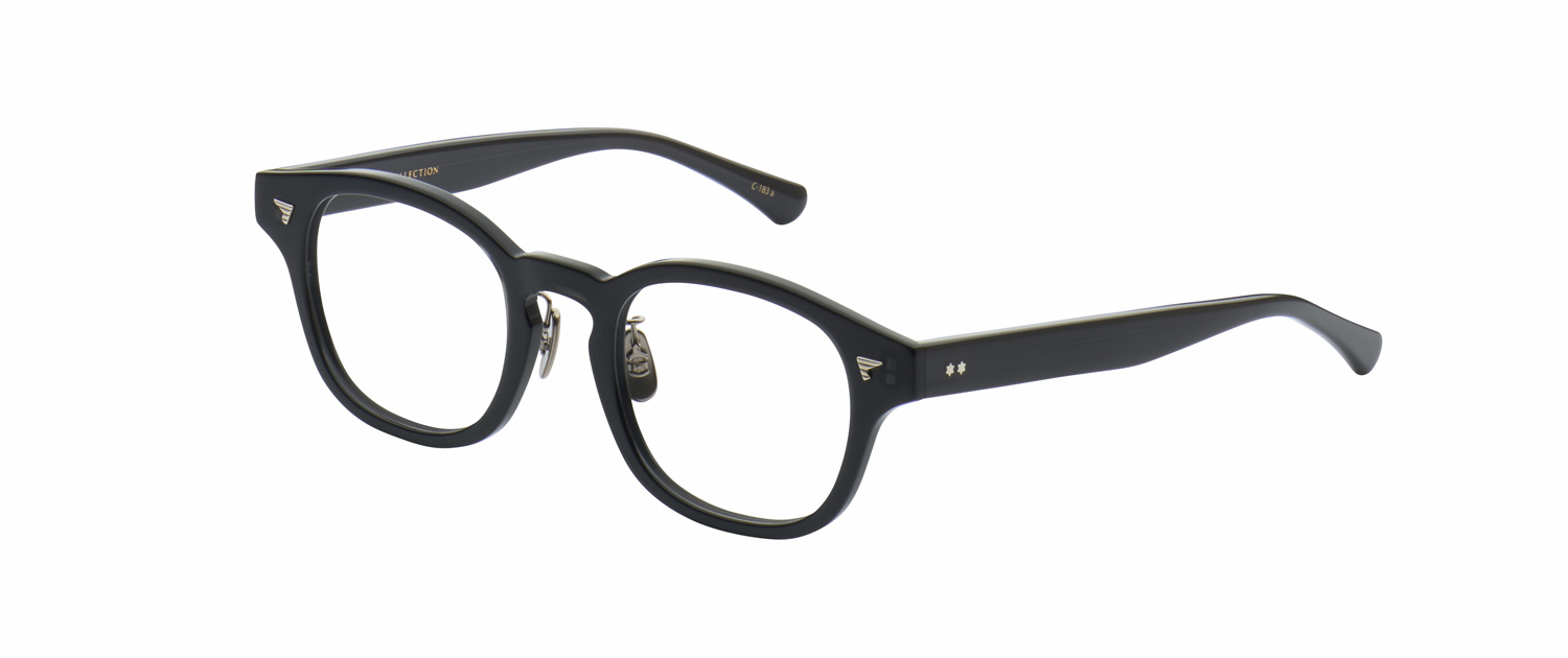 P-551MP 50 - PRODUCT | BJ CLASSIC COLLECTION by BROS JAPAN P-551MP 50 - PRODUCT | BJ CLASSIC COLLECTION by BROS JAPAN