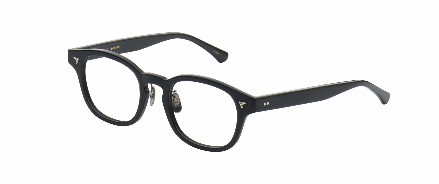P-551MP 52 - PRODUCT | BJ CLASSIC COLLECTION by BROS JAPAN