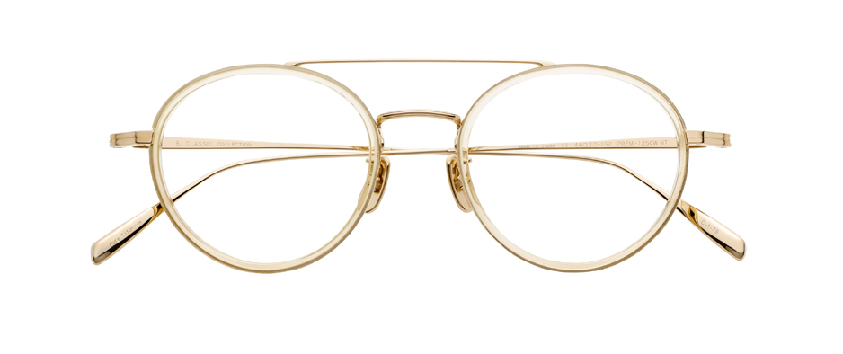 小物 BJ classic collection PREM-125CW NT PREM-125S NT / PREM-125CW NT | BJ CLASSIC COLLECTION by BROS