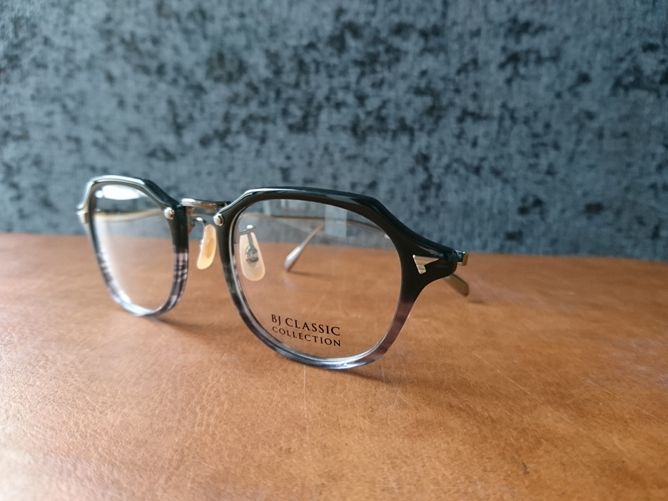 COM-550NT | BJ CLASSIC COLLECTION by BROS JAPAN CO.,LTD.