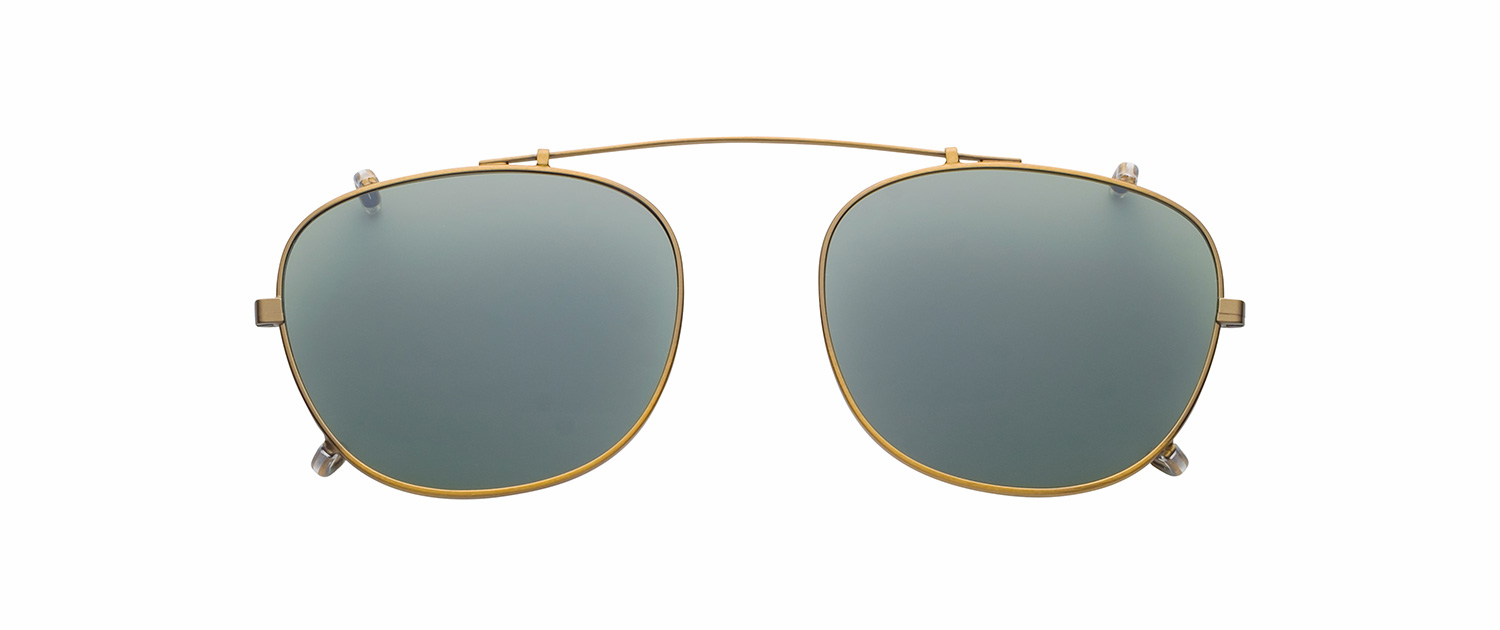 C-COM548 - PRODUCT | BJ CLASSIC COLLECTION by BROS JAPAN CO